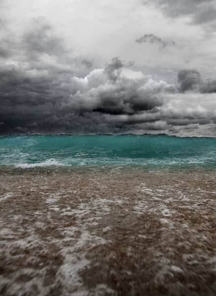 Aqua Horizon - Palm Beach, FL