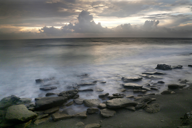 Rock-tide-Sunrise - Palm Beach, FL