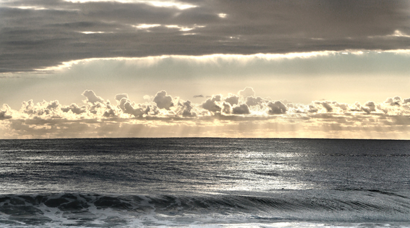Layers - Palm Beach, FL