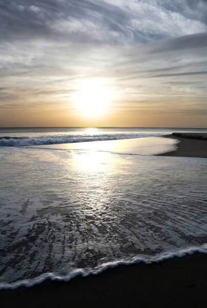 Surfside Slacktide