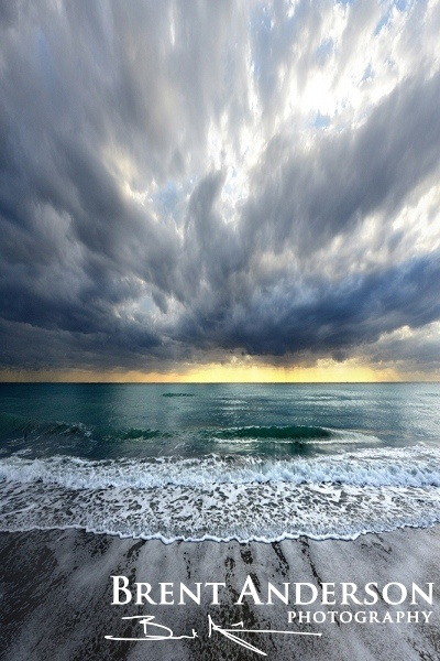 Stormy Atlantic-2-web