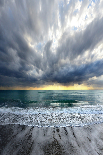 Stormy Atlantic-2-web