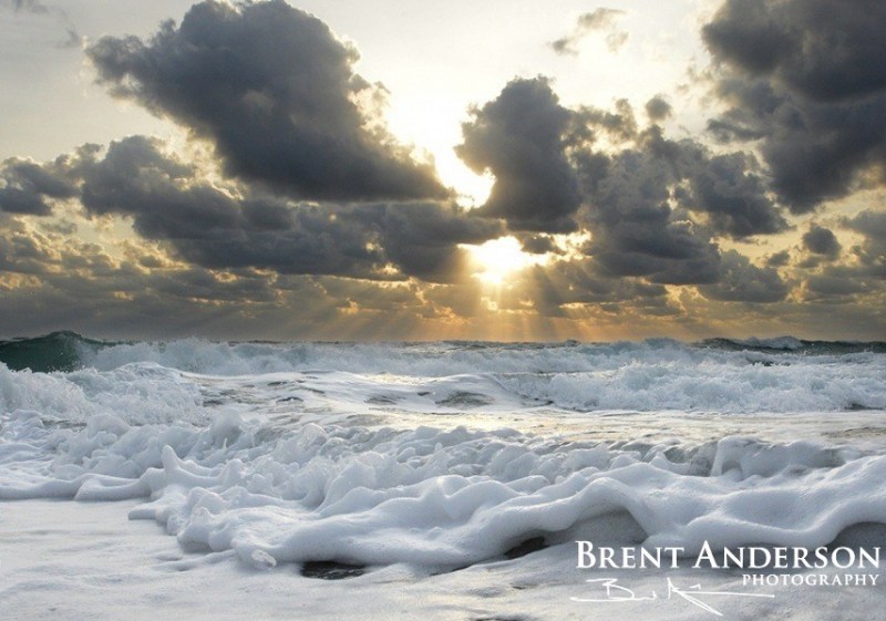 Atlantic-Sunrise-Surfside