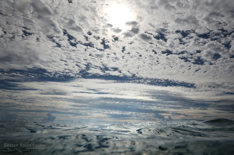 Sea to Sky 2