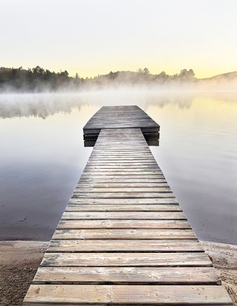 Misty-Dock-Sunrise