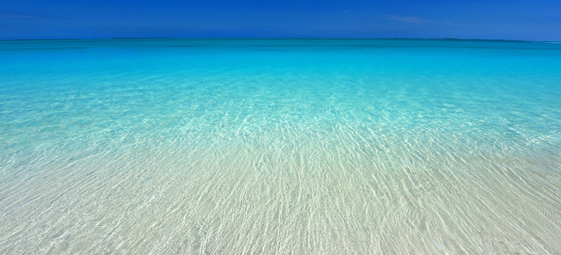 Swept Away