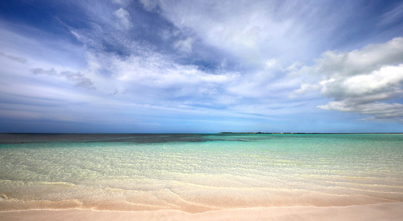2Z4A7109b5pan2web