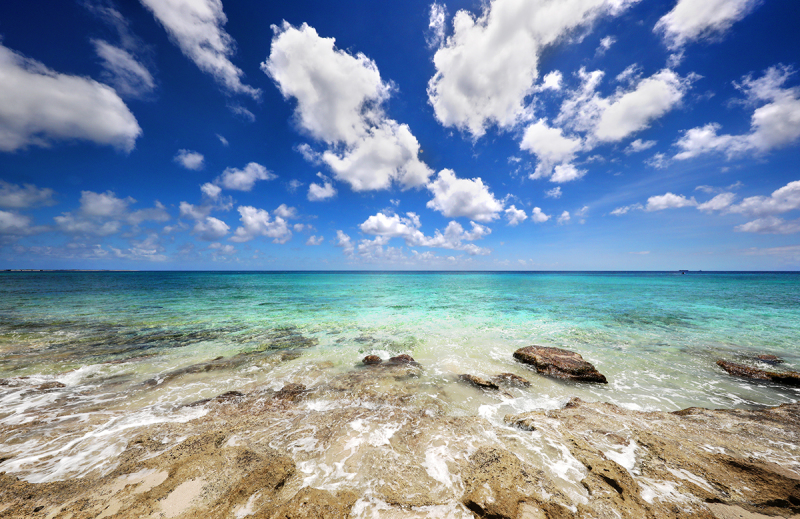 Caribbean-Blue-2