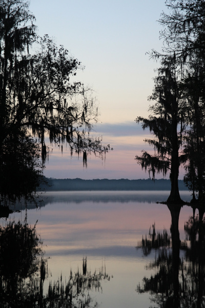 Serenity - Brick Lake, Osceola, FL