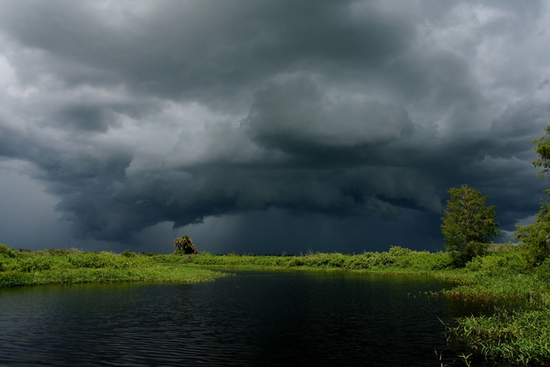 52.-Storm-on-the-Kissimmee-web