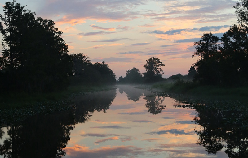 71.-Pastel-Sunrise