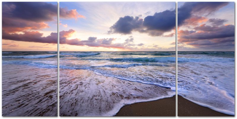 Palm-Beach-Sunrise-trip